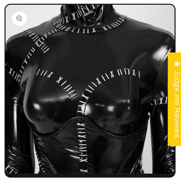 Catwoman - Batman Returns 1992 Selina Kyle - Picture 7 of 10